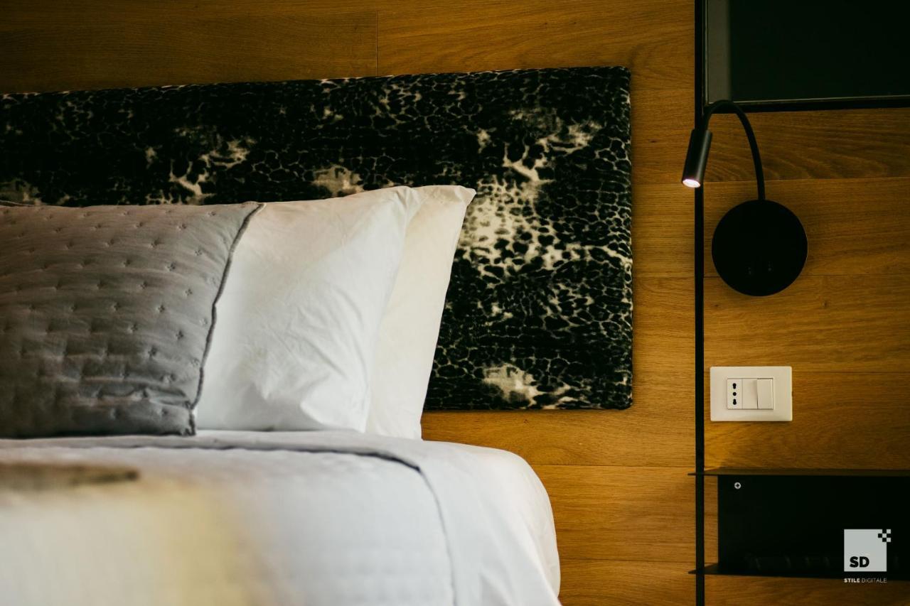 Pam Style Home Bolonia Zewnętrze zdjęcie
