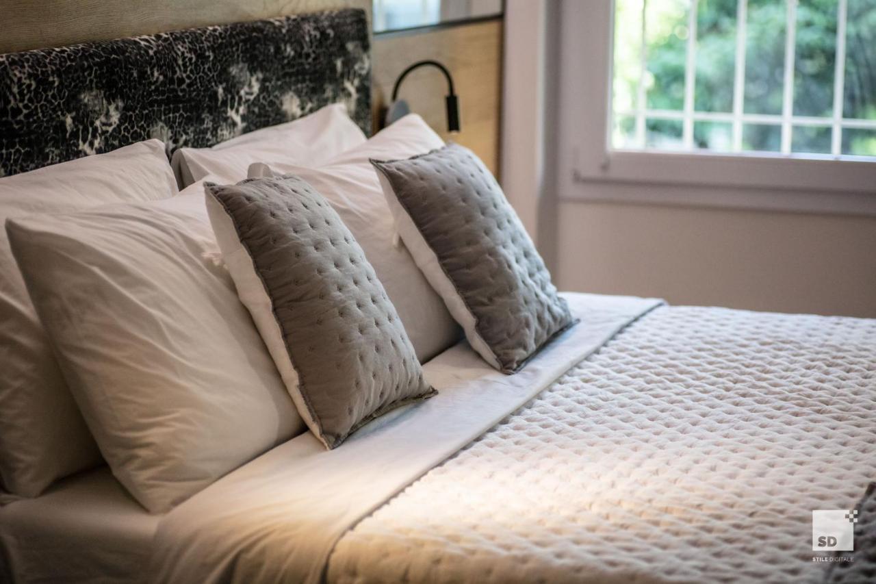 Pam Style Home Bolonia Zewnętrze zdjęcie
